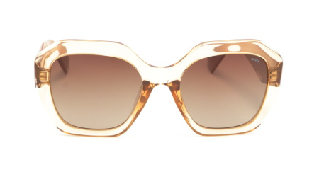 Зображення 5: Сонцезахисні окуляри INVU B2307 C 50