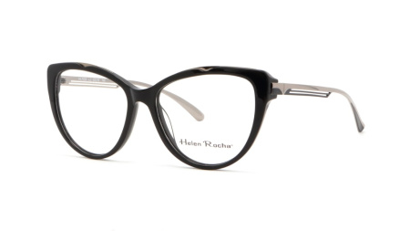 Зображення 1: Оправа для окулярів Helen Rocha HL7035 C2 53