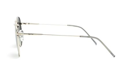 Зображення 2: Сонцезахисні окуляри StyleMark L1473 A 53