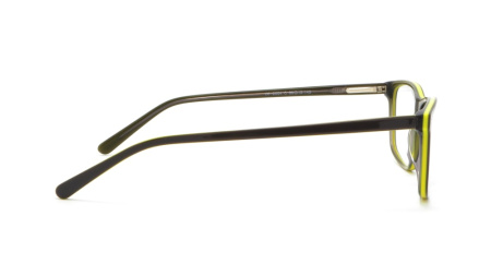 Зображення 4: Оправа для окулярів StyleMark 2004 C 56