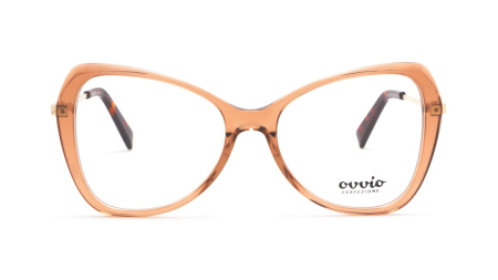 Зображення 2: Оправа для окулярів Ovvio 1150 С2 53