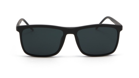 Зображення 7: Оправа для окулярів StyleMark C2707 A 54 КЛІПОН