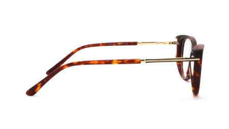 Зображення 4: Оправа для окулярів Ovvio 1008 C2 52