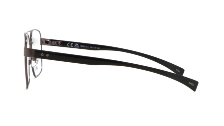 Изображение 3: Оправа для окулярів INVU IB32502 A 56