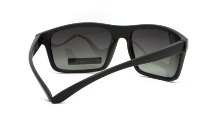 Зображення 5: Сонцезахисні окуляри BASIC 184 A Pol 60