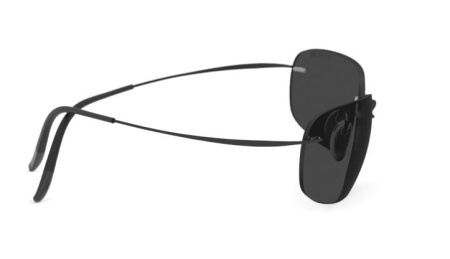 Зображення 4: Сонцезахисні окуляри Silhouette 8713 9040 57