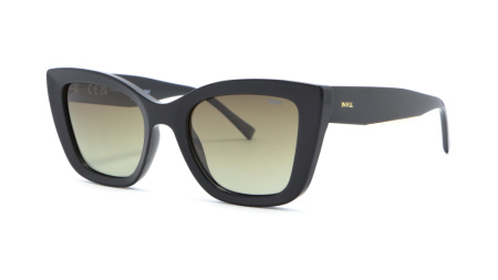 Зображення 1: Сонцезахисні окуляри INVU IB22518 A 51