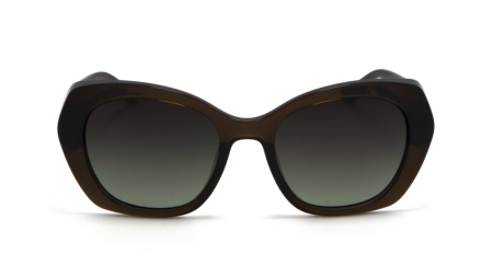 Зображення 2: Сонцезахисні окуляри StyleMark L2541 C 53