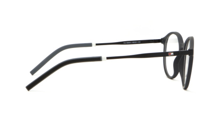 Зображення 4: Оправа для окулярів Persona 6669 A 49