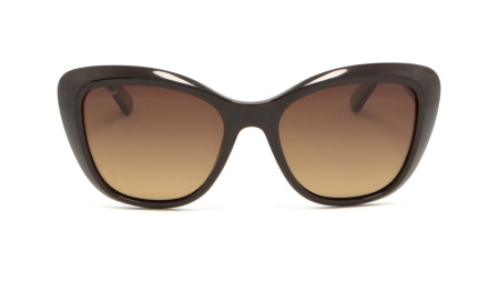 Зображення 2: Сонцезахисні окуляри StyleMark L2594 B 52