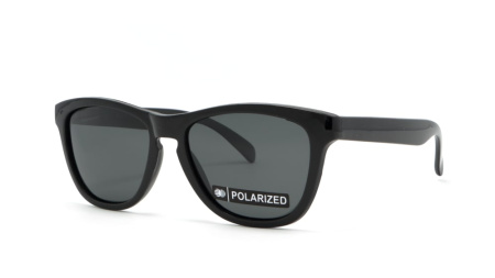 Зображення 1: Сонцезахисні окуляри BASIC 090 Pol