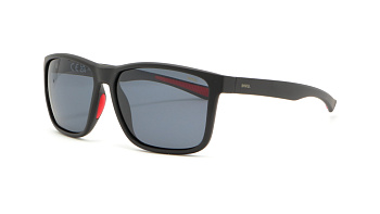 Сонцезахисні окуляри INVU IA22412 B 55