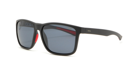 Зображення 1: Сонцезахисні окуляри INVU IA22412 B 55