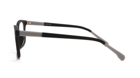 Зображення 3: Оправа для окулярів Salvo  510509 DL04 57