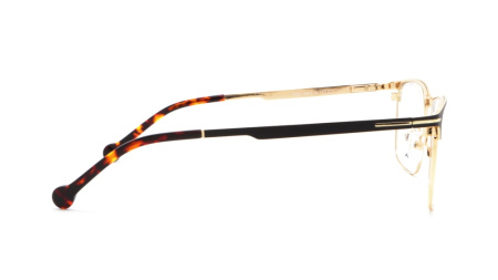 Зображення 3: Оправа для окулярів Ovvio 9561 C1 56