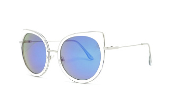 Сонцезахисні окуляри ML 8230 B