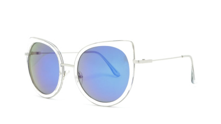 Зображення 1: Сонцезахисні окуляри ML 8230 B