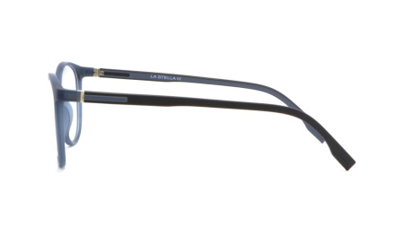 Зображення 3: Оправа для окулярів LA STELLA MZ19-26 C07F 51