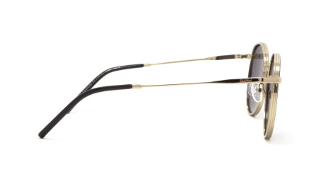 Зображення 4: Сонцезахисні окуляри StyleMark L1515 C 52