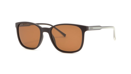 Зображення 1: Сонцезахисні окуляри StyleMark L2571 C 54
