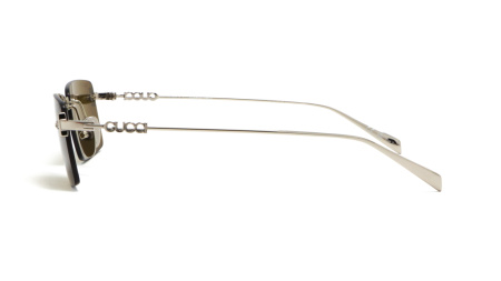 Зображення 5: Сонцезахисні окуляри GUCCI GG 1941S 002 56