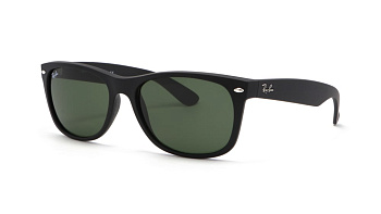 Сонцезахисні окуляри Ray Ban RB 2132 622 58 New Wayfarer