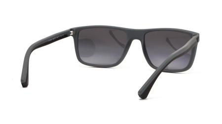 Зображення 5: Сонцезахисні окуляри EMPORIO ARMANI EA 4033 5229/T3 56