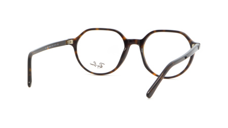 Зображення 5: Оправа для окулярів Ray Ban RX 5395 2012 51 Thalia
