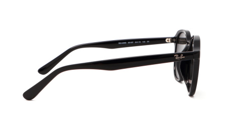 Зображення 4: Сонцезахисні окуляри Ray Ban RB 4459D 901/87 54 Highstreet