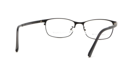 Зображення 5: Оправа для окулярів POLO CLUB YY6017 C2 52