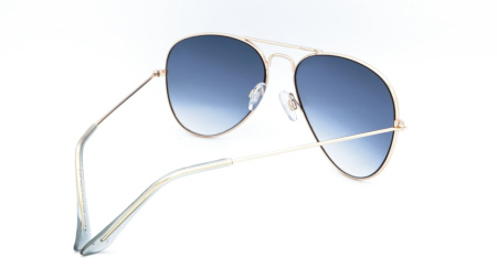 Изображение 5: Сонцезахисні окуляри ICONS 1160