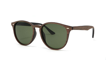 Сонцезахисні окуляри ICONS 2120 A