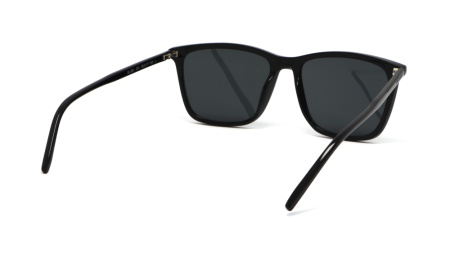 Зображення 5: Сонцезахисні окуляри Saint Laurent SL 851 001 56