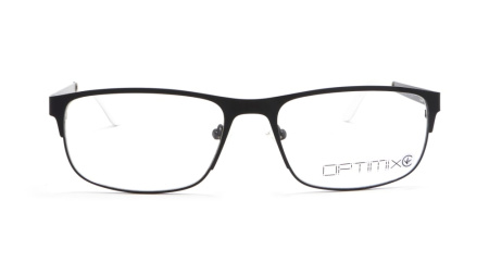 Зображення 2: Оправа для окулярів OPTIMIX OM810 C002 57