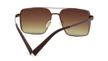 Зображення 5: Сонцезахисні окуляри DESPADA 2025 03 58