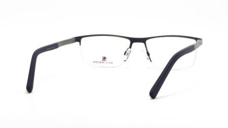 Зображення 5: Оправа для окулярів RICO MIRADO 336 GREY 54