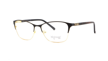 Зображення 1: Оправа для окулярів ID-GLASSES 17133А22 C1 54