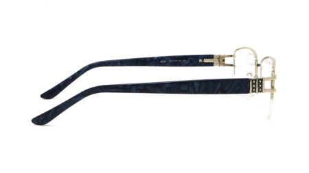 Изображение 4: Оправа для окулярів Perfetto 4225 C4 53