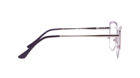Зображення 5: Оправа для окулярів ID-GLASSES NK8674 C7 55