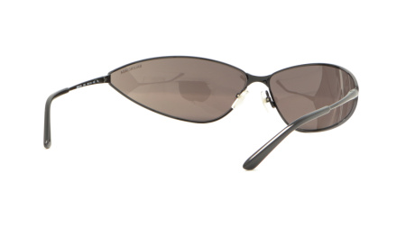 Зображення 3: Сонцезахисні окуляри Balenciaga BB0315S 002 93