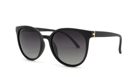 Зображення 1: Сонцезахисні окуляри StyleMark L2473 A 52