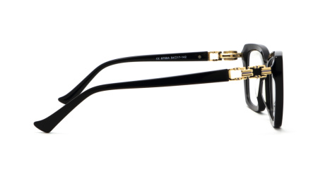 Изображение 4: Оправа для окулярів Persona 6758 A 54