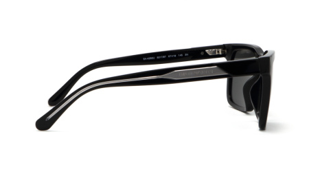Зображення 4: Сонцезахисні окуляри EMPORIO ARMANI EA 4262U 5017/87 57