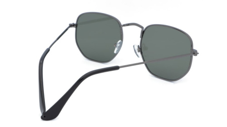 Зображення 4: Сонцезахисні окуляри ICONS 1110 50