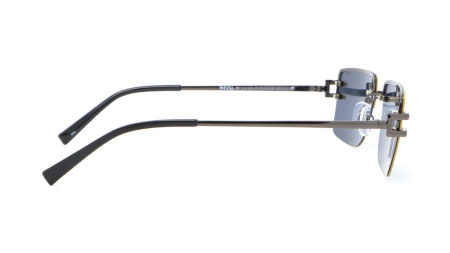 Зображення 4: Сонцезахисні окуляри INVU IB12505 C 55