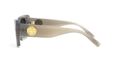 Зображення 3: Сонцезахисні окуляри INVU IB22443 E 50