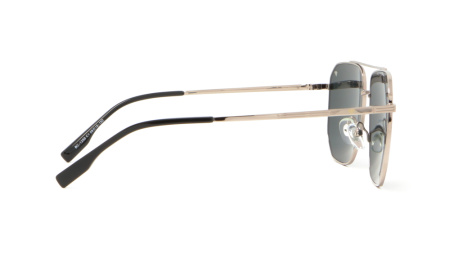 Зображення 4: Сонцезахисні окуляри BLANCIA BC-1250 C1 59