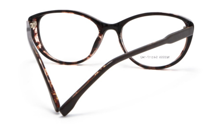 Зображення 5: Оправа для окулярів NIKITANA  NI3559 C2 54