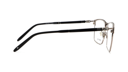 Изображение 4: Оправа для окулярів DESPADA DS 5362 C1 56