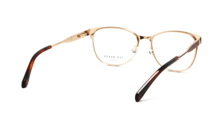 Зображення 5: Оправа для окулярів TED BAKER Carlotta 2314 109 52
